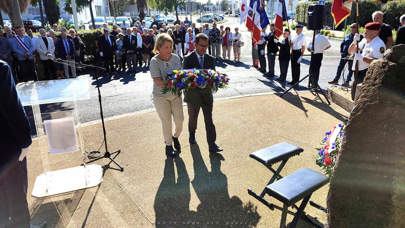 AGDE - Hommage aux Harkis - 24.09.2022 - 038.jpg